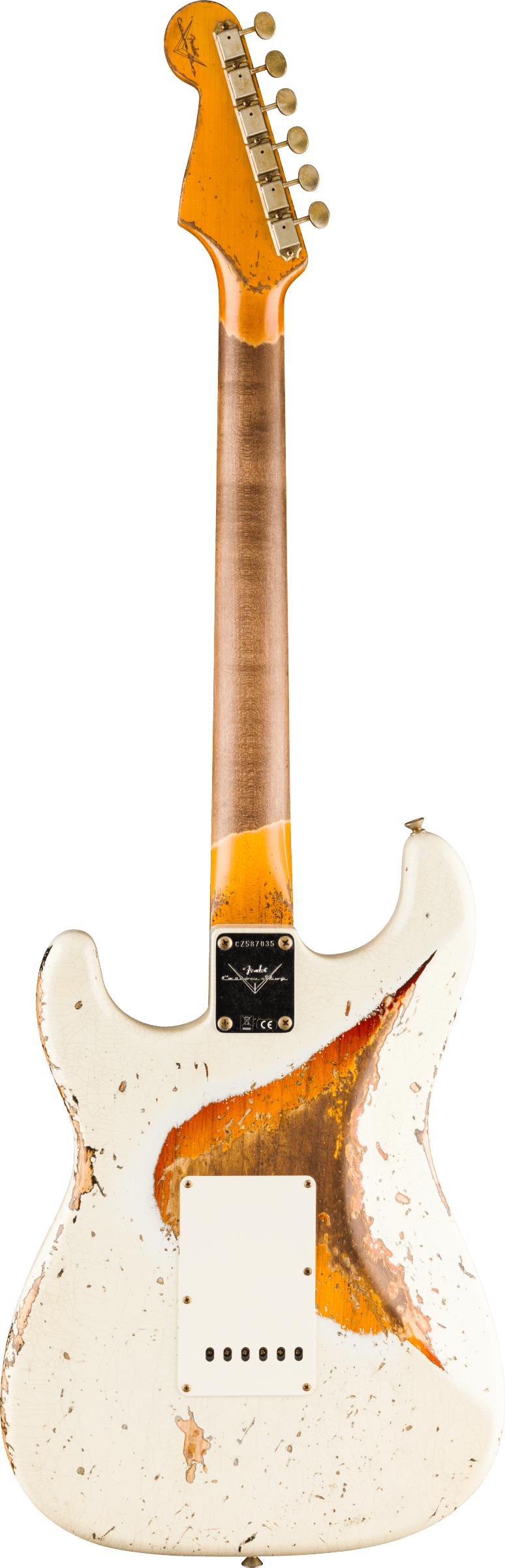 fender-custom-shop-1961-stratocaster-super-heavy-relic-3a-rw-aged-olympic-white-3tsb_6aa12cfee9a2a.png