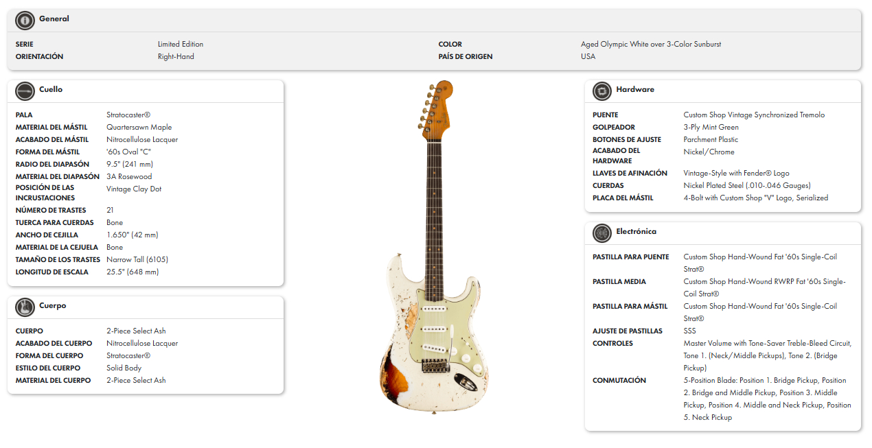 fender-custom-shop-1961-stratocaster-super-heavy-relic-3a-rw-aged-olympic-white-3tsb_6aa12d0112407.jpg