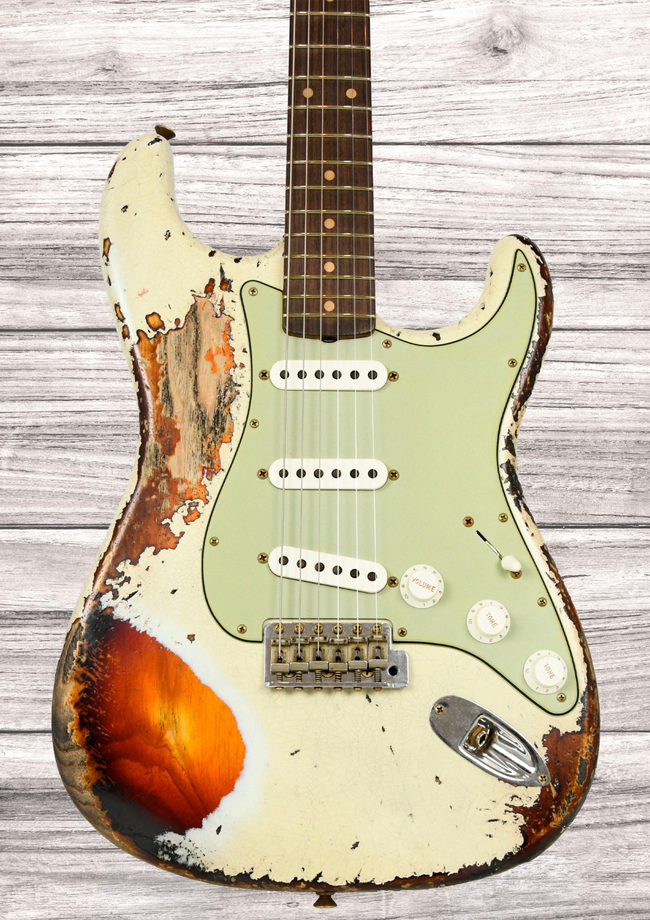 fender-custom-shop-1961-stratocaster-super-heavy-relic-3a-rw-aged-olympic-white-3tsb_6ab0f1d61c15d.jpg