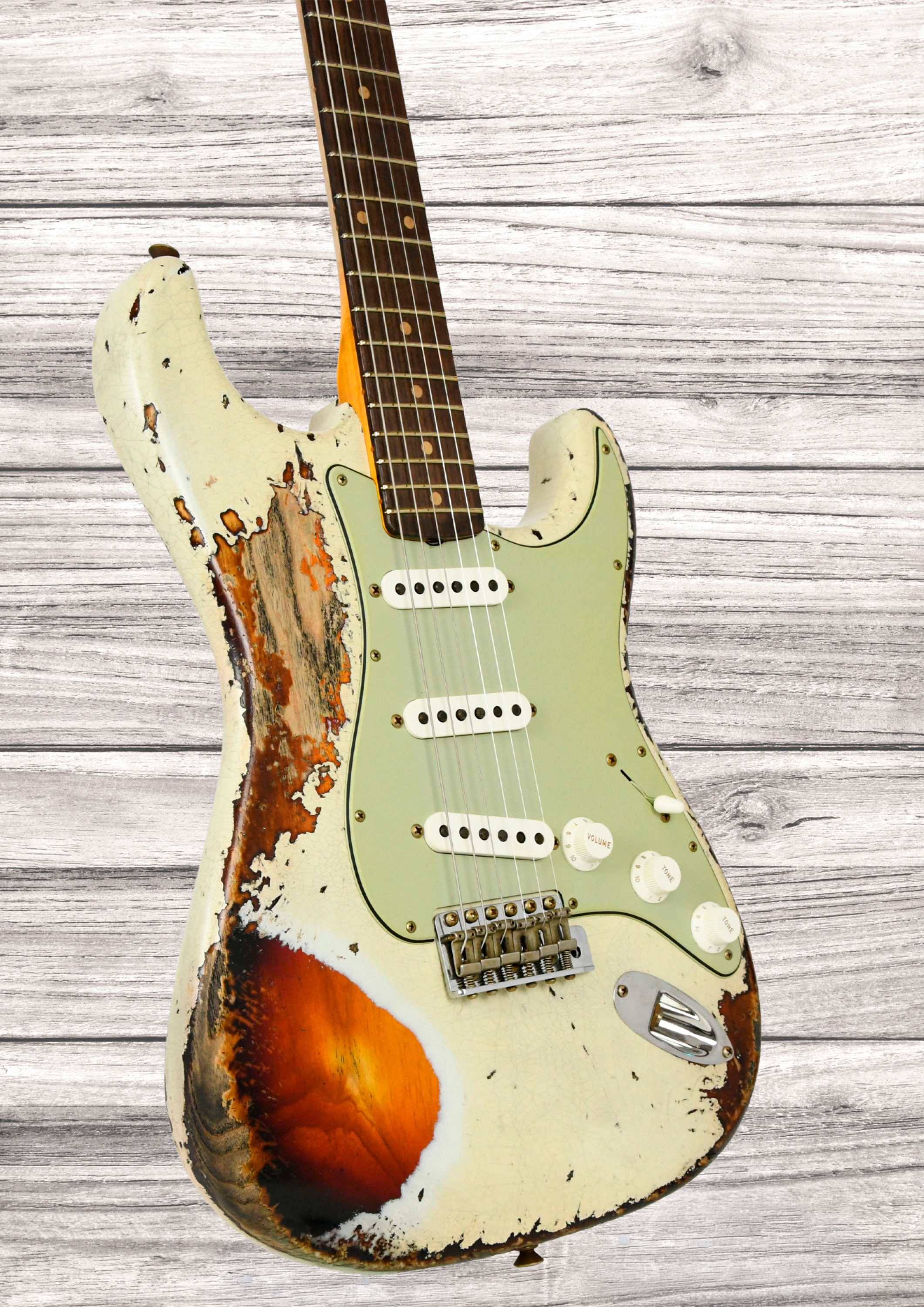 fender-custom-shop-1961-stratocaster-super-heavy-relic-3a-rw-aged-olympic-white-3tsb_6ab0f1d8c171f.jpg