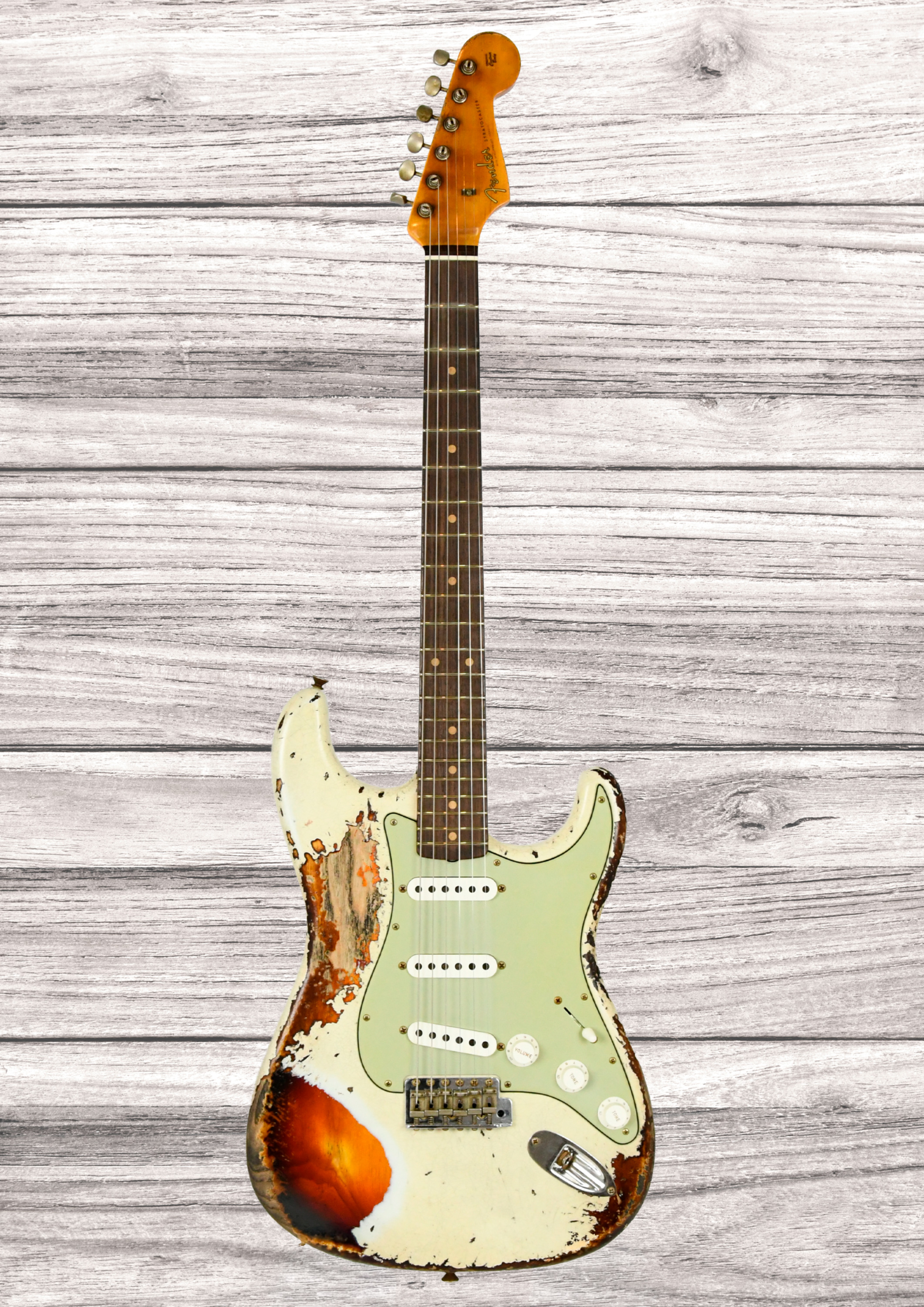 fender-custom-shop-1961-stratocaster-super-heavy-relic-3a-rw-aged-olympic-white-3tsb_6ab0f1db5c44e.jpg