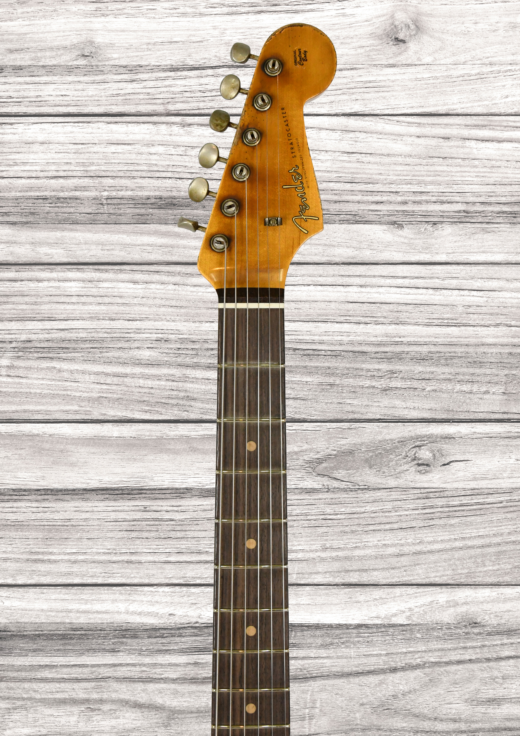 fender-custom-shop-1961-stratocaster-super-heavy-relic-3a-rw-aged-olympic-white-3tsb_6ab0f1de05bd1.jpg