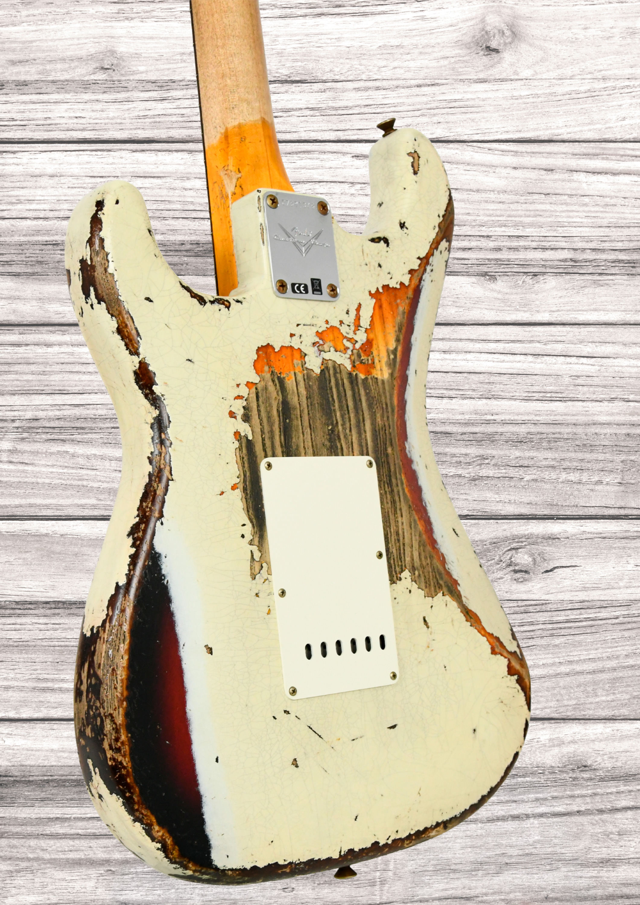 fender-custom-shop-1961-stratocaster-super-heavy-relic-3a-rw-aged-olympic-white-3tsb_6ab0f1e35d5ab.jpg