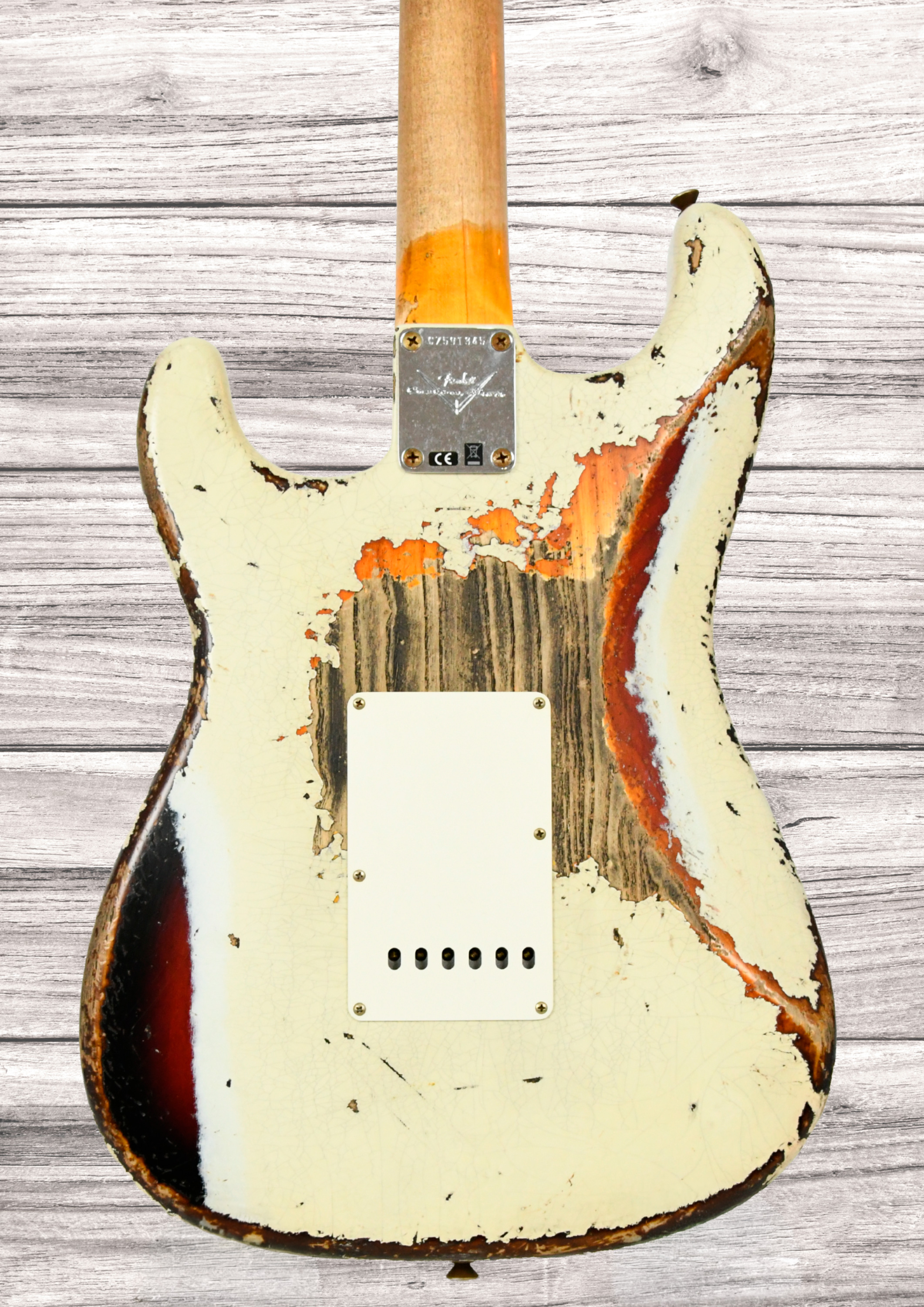 fender-custom-shop-1961-stratocaster-super-heavy-relic-3a-rw-aged-olympic-white-3tsb_6ab0f1e5ecdf2.jpg