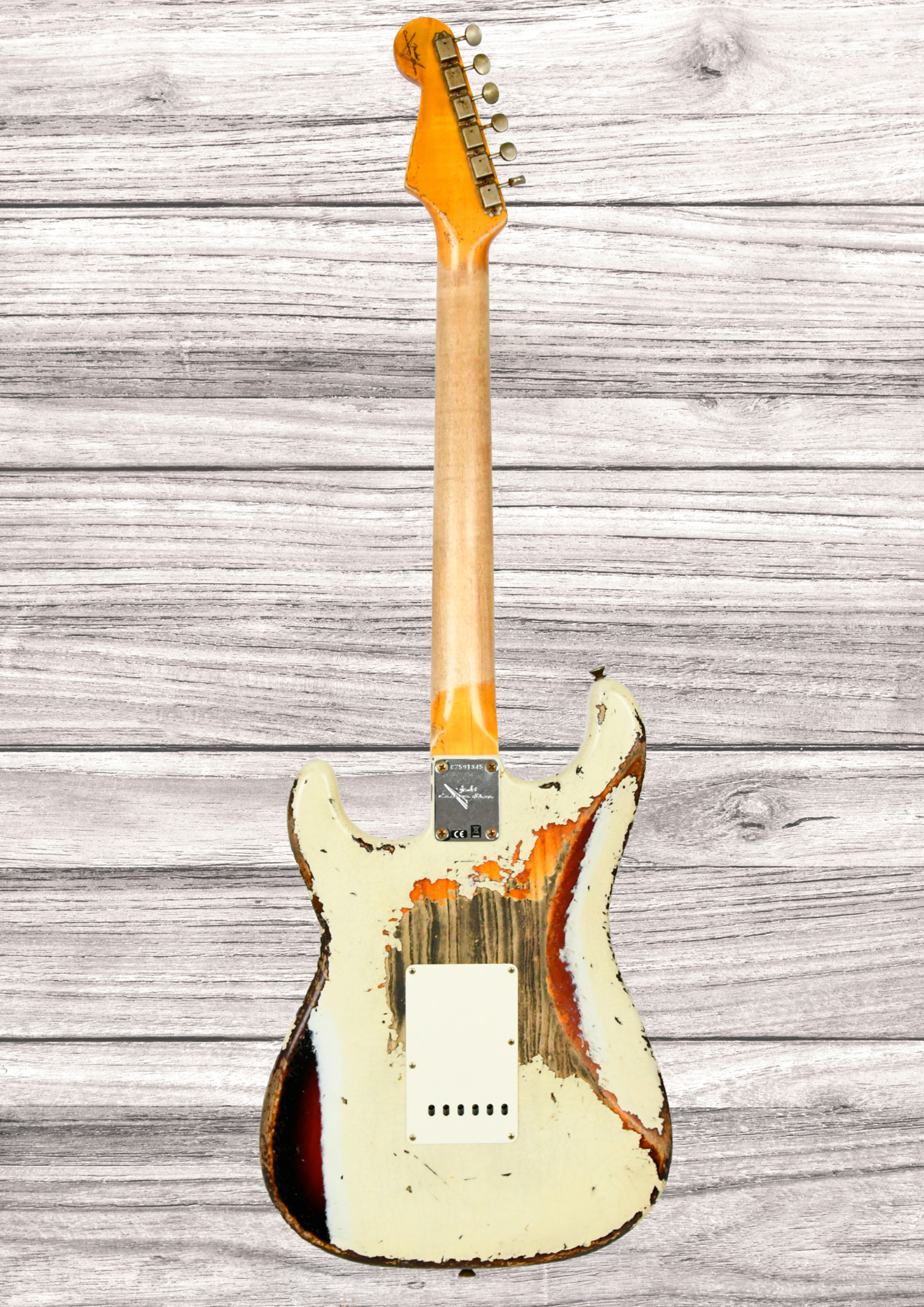 fender-custom-shop-1961-stratocaster-super-heavy-relic-3a-rw-aged-olympic-white-3tsb_6ab0f1e88292a.jpg