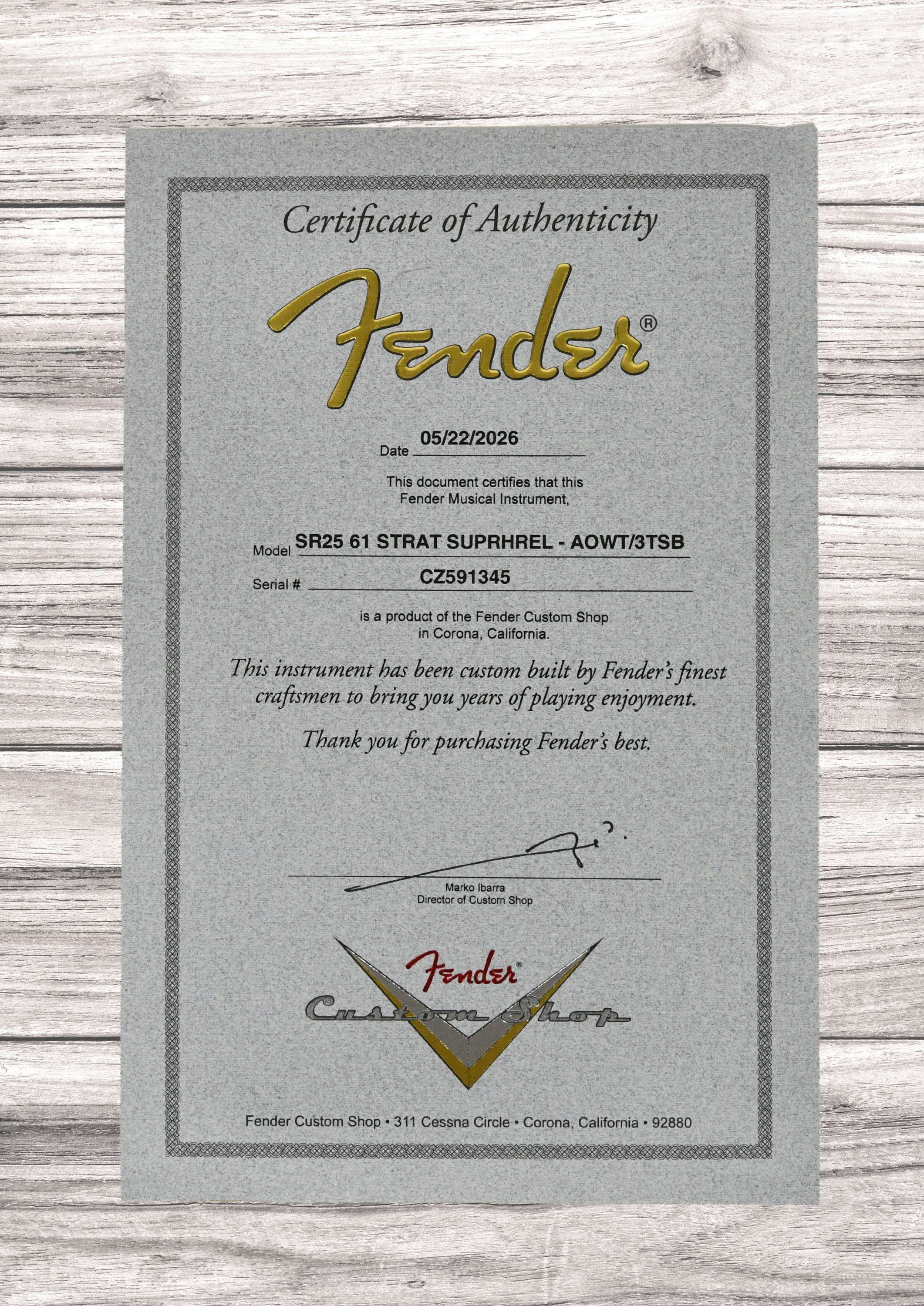 fender-custom-shop-1961-stratocaster-super-heavy-relic-3a-rw-aged-olympic-white-3tsb_6ab0f1ede746f.jpg