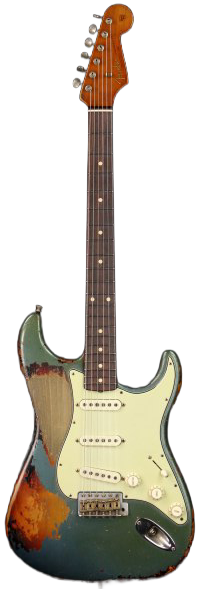 fender-custom-shop-1963-stratocaster-heavy-relic-masterbuilt-dale-wilson_6a33c894b28a2.png