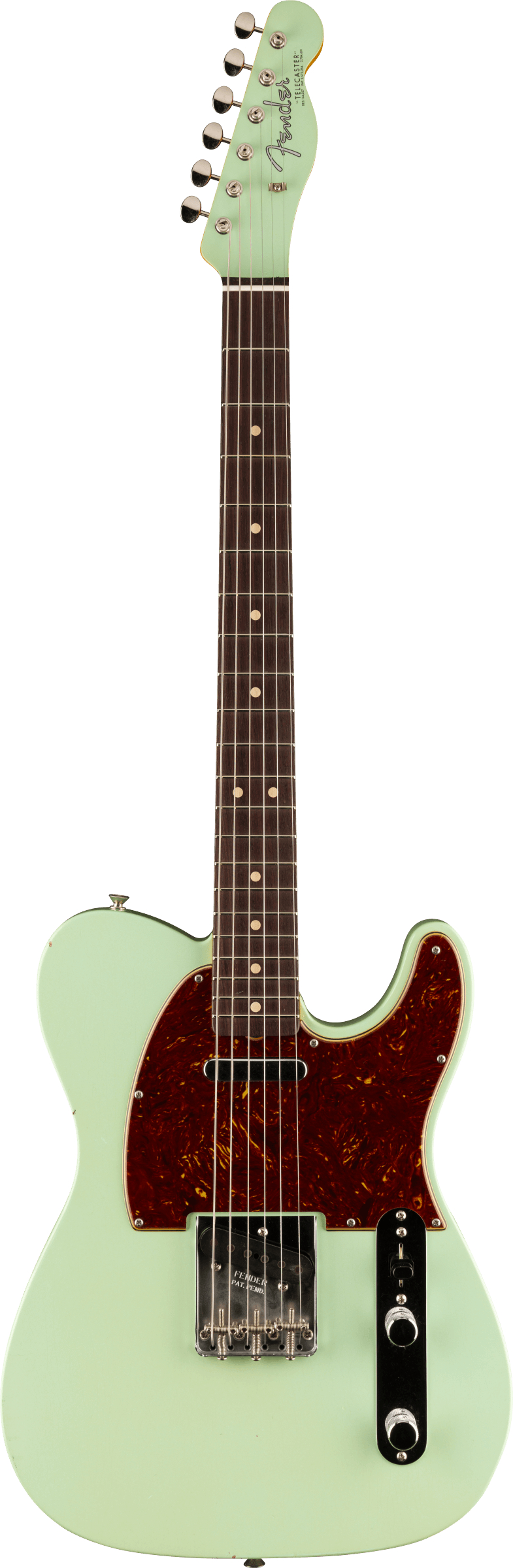 fender-custom-shop-1963-telecaster-journeyman-relic-aged-surf-green_6a33c677e53db.jpg