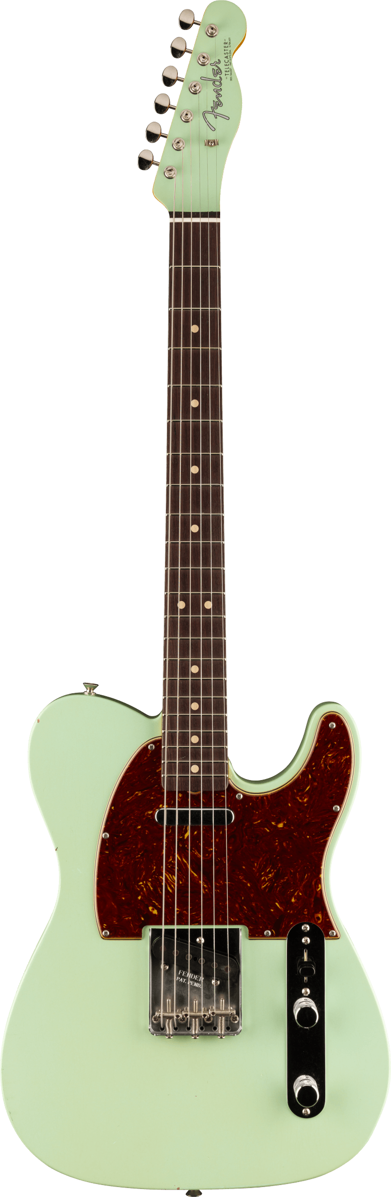 fender-custom-shop-1963-telecaster-journeyman-relic-aged-surf-green_6a33c677e53db.png