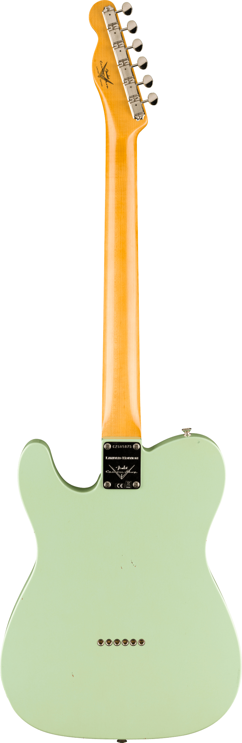 fender-custom-shop-1963-telecaster-journeyman-relic-aged-surf-green_6a33c67a0afc7.jpg