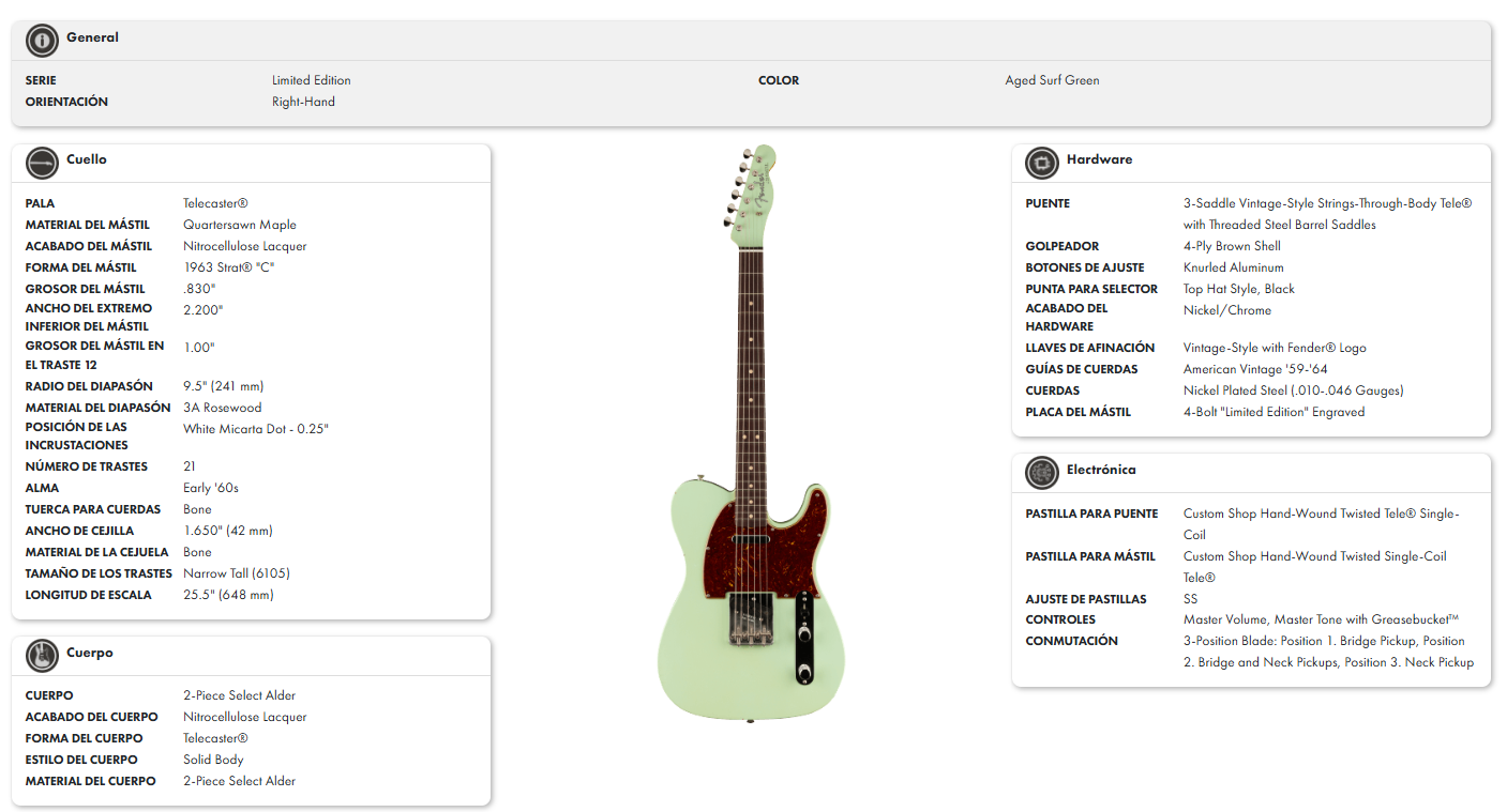 fender-custom-shop-1963-telecaster-journeyman-relic-aged-surf-green_6a33c67c1d6a6.png