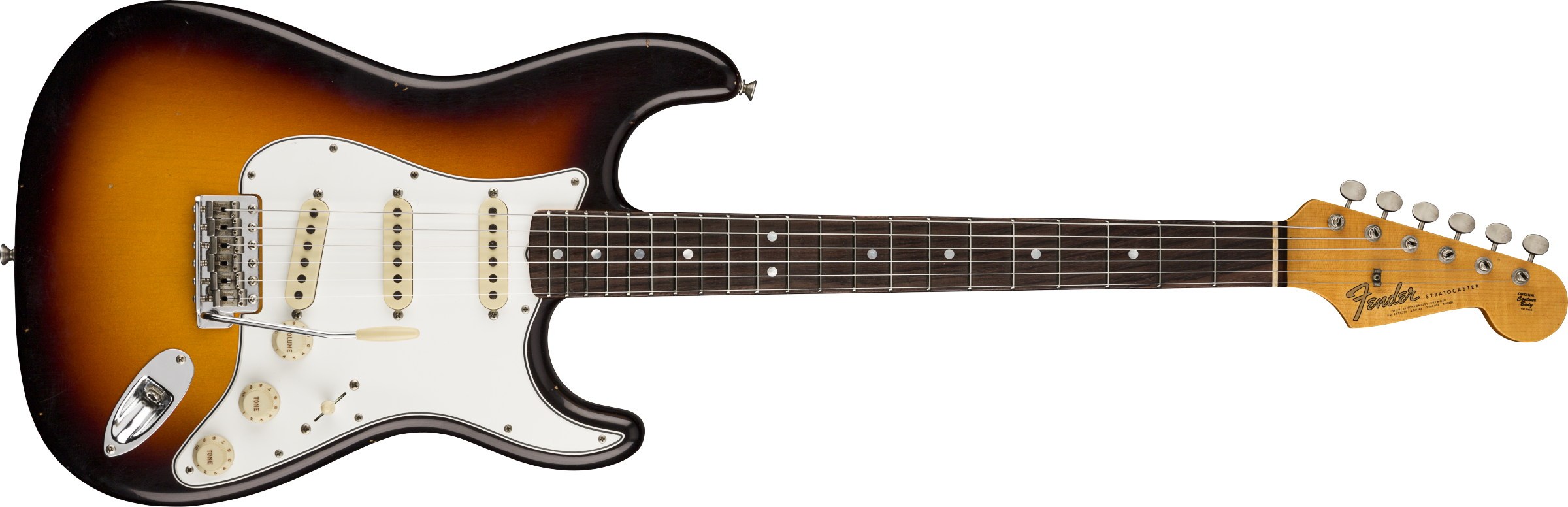 fender-custom-shop-1964-stratocaster-journeyman-relic-faded-3-colour-sunburst_5ea2a0f577f46.png