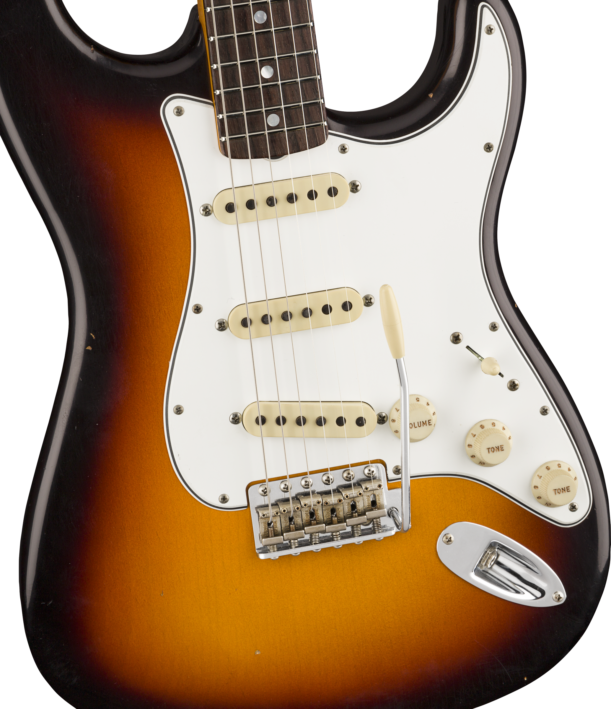 fender-custom-shop-1964-stratocaster-journeyman-relic-faded-3-colour-sunburst_5ea2a0f636a6f.png