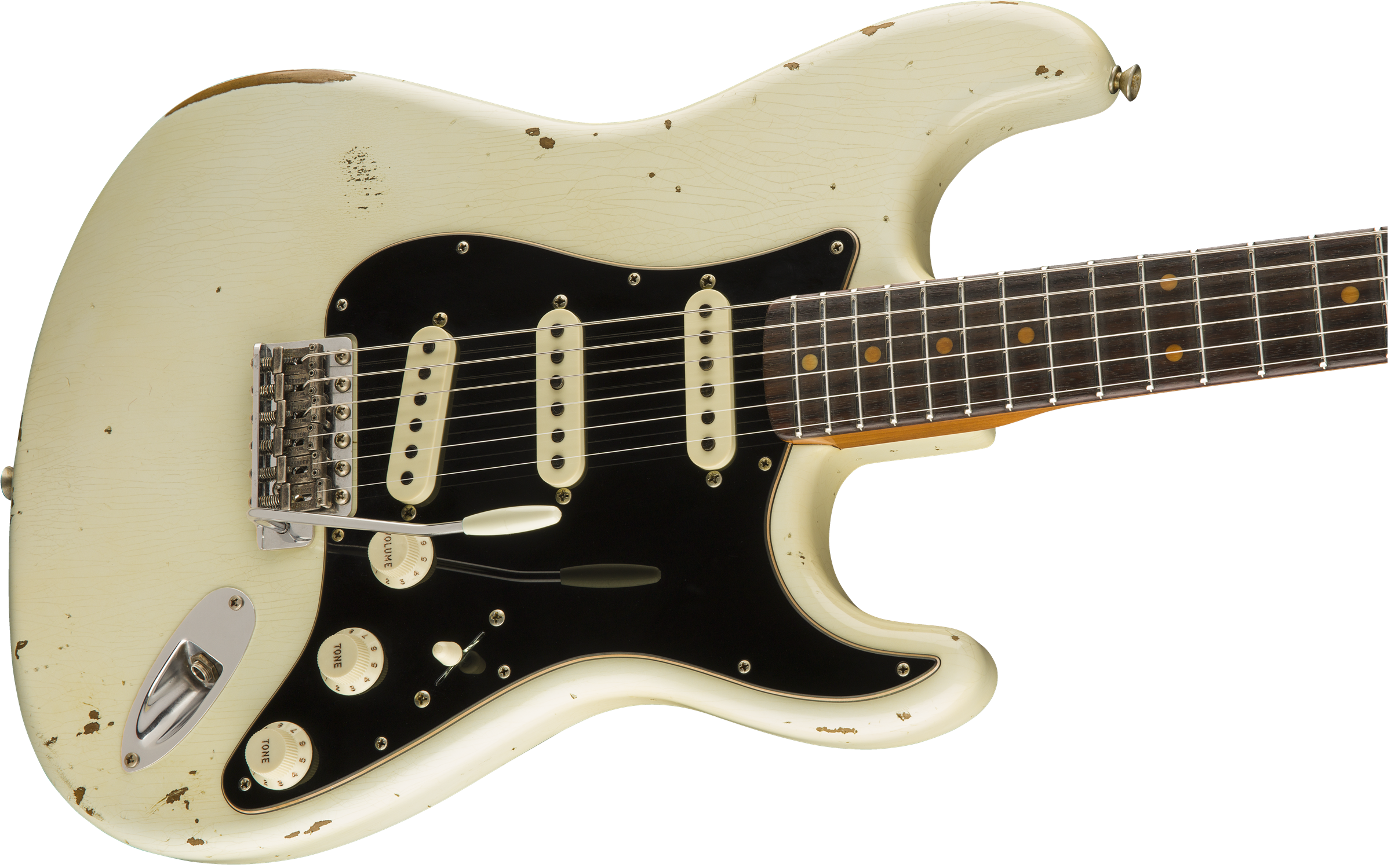 fender-custom-shop-2019-limited-edition-roasted-relic-aged-olympic-white_5ea2ac80402ed.png