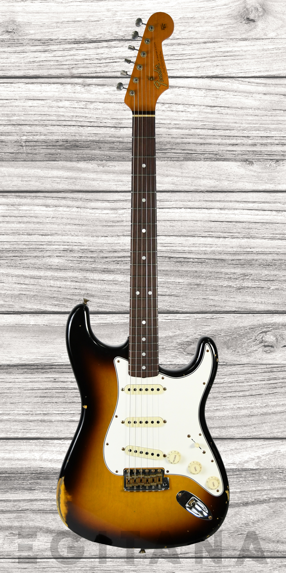 fender-custom-shop-2020-64-strat-journeyman-relic-faded-3tsb_63a343e1d1255.jpg