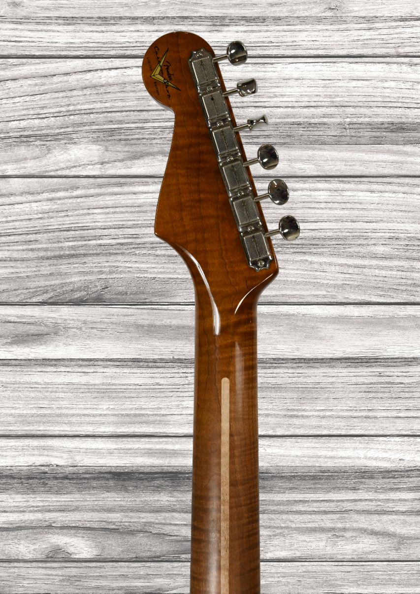 fender-custom-shop-2023-ltd-roasted-50s-dlx-closet-classic-1-piece-4a-roasted-flame-maple-wide-fade-aged-chocolate-2-color-sunburst_667938b6311e4.png