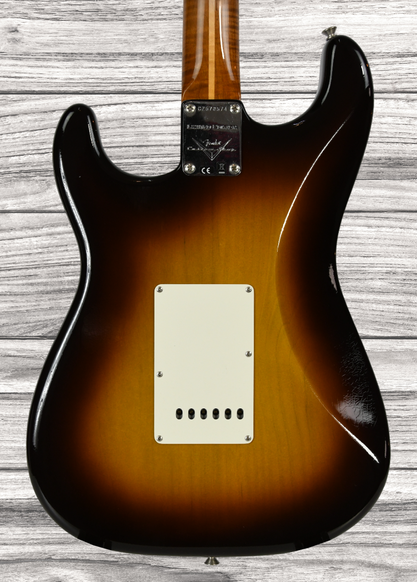 fender-custom-shop-2023-ltd-roasted-50s-dlx-closet-classic-1-piece-4a-roasted-flame-maple-wide-fade-aged-chocolate-2-color-sunburst_667938c408602.png