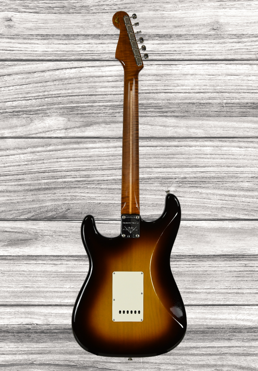 fender-custom-shop-2023-ltd-roasted-50s-dlx-closet-classic-1-piece-4a-roasted-flame-maple-wide-fade-aged-chocolate-2-color-sunburst_667938c8695df.png