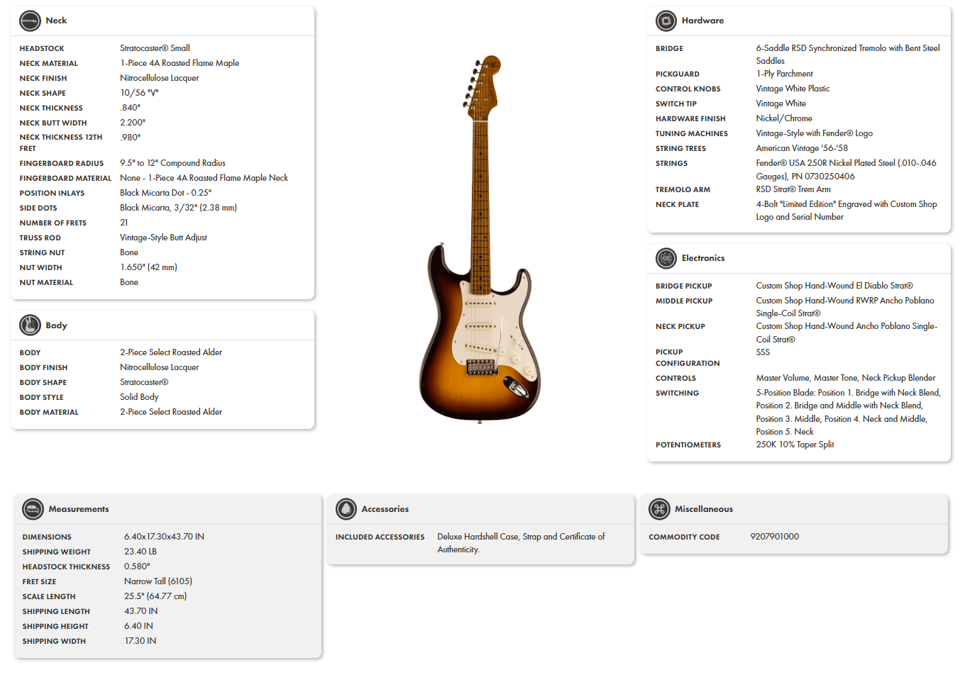 fender-custom-shop-2023-ltd-roasted-50s-dlx-closet-classic-1-piece-4a-roasted-flame-maple-wide-fade-aged-chocolate-2-color-sunburst_667938dca17fe.png