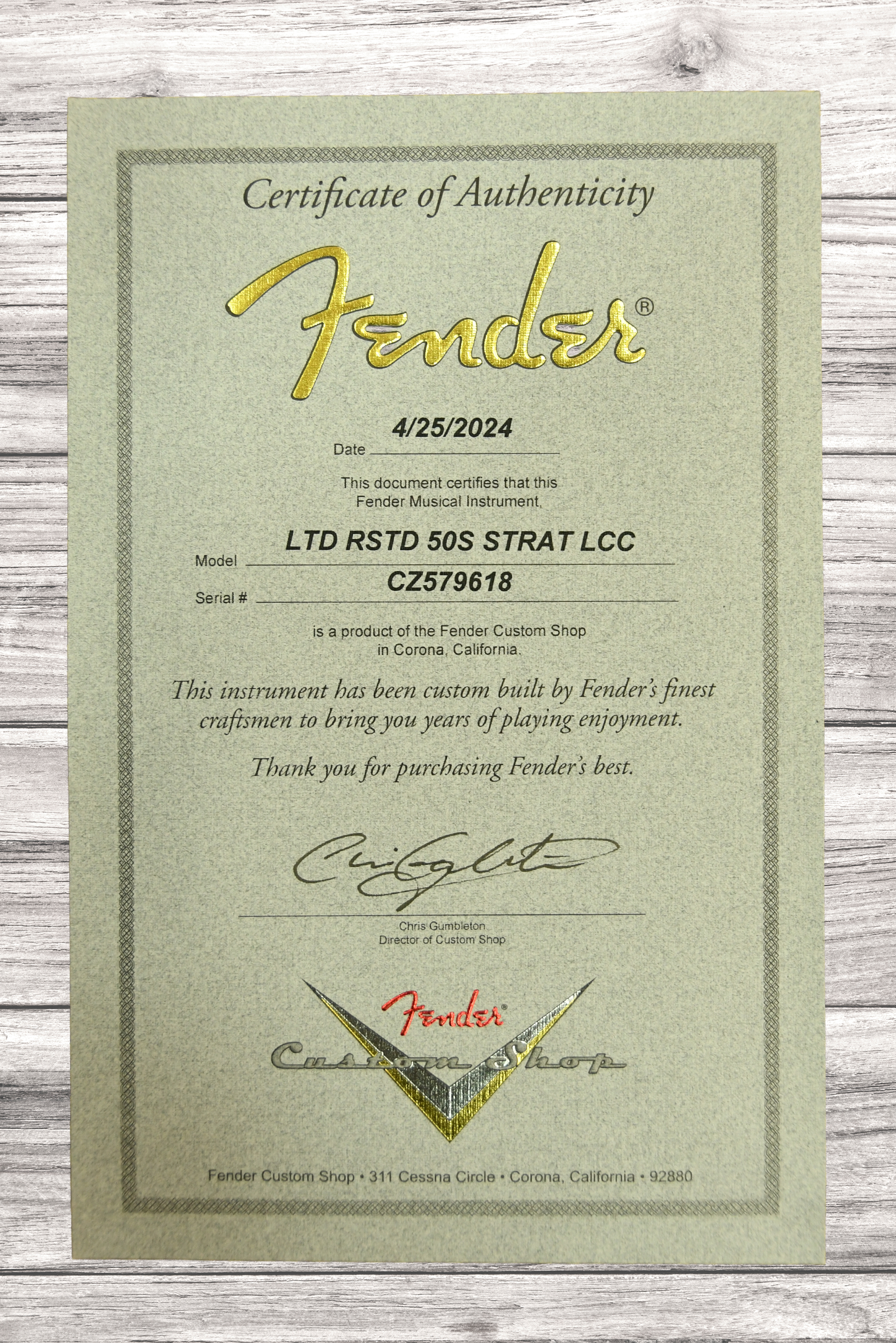 fender-custom-shop-50s-limited-edition-roasted-dlx-closet-classic-1-piece-4a-roasted-flame-maple-faded-aged-sonic-blue_68e908d982eb9.jpg