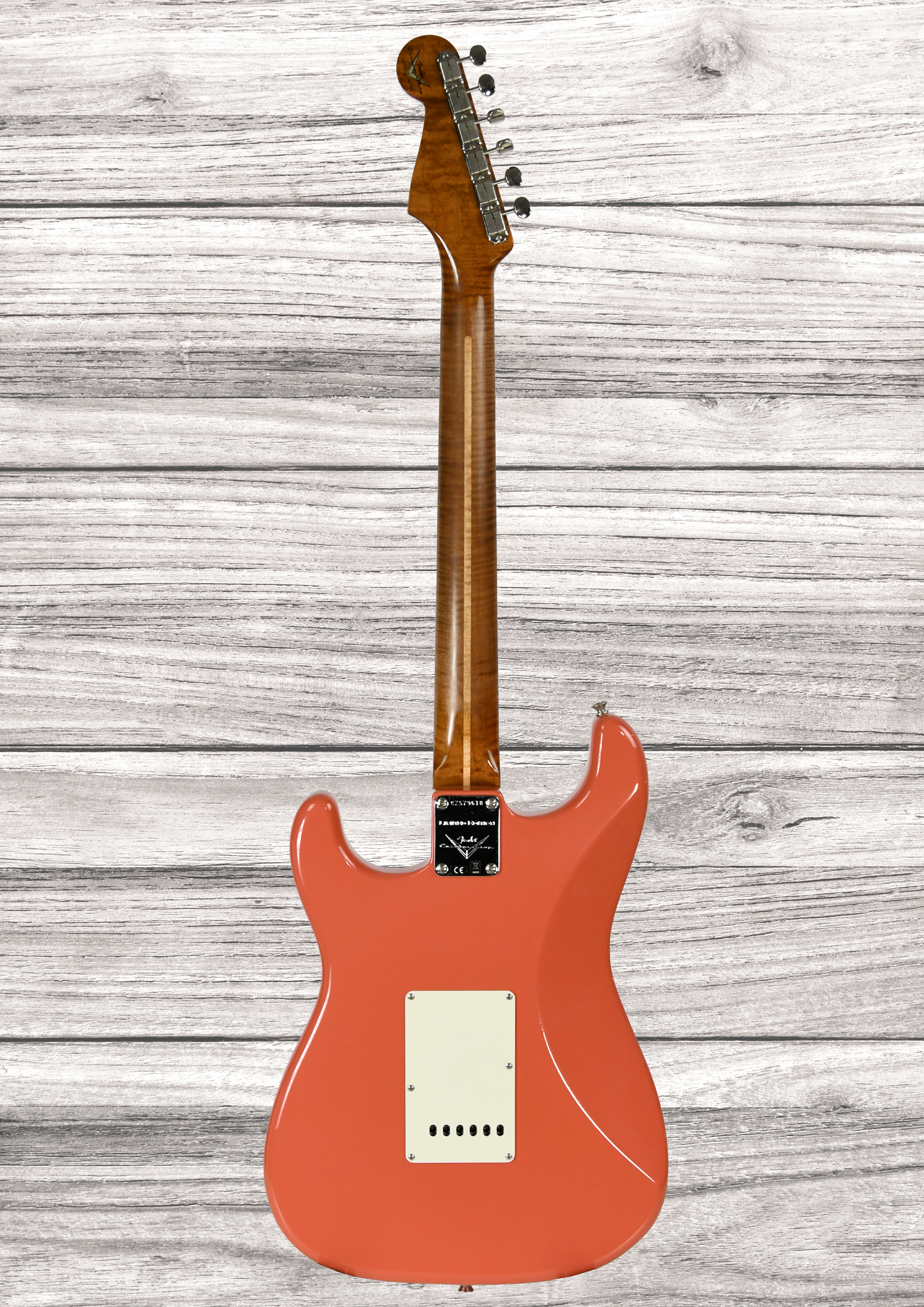 fender-custom-shop-50s-limited-edition-roasted-dlx-closet-classic-1-piece-4a-roasted-flame-maple-faded-aged-tahitian-coral_6937f726b3434.png