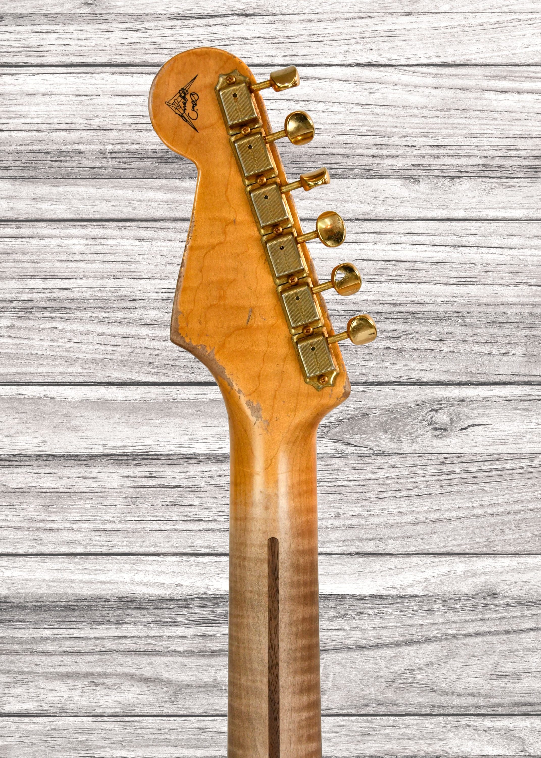 fender-custom-shop-50s-stratocaster-heavy-relic-2-color-sunburst-masterbuilt-david-brown_679239c71493c.jpg