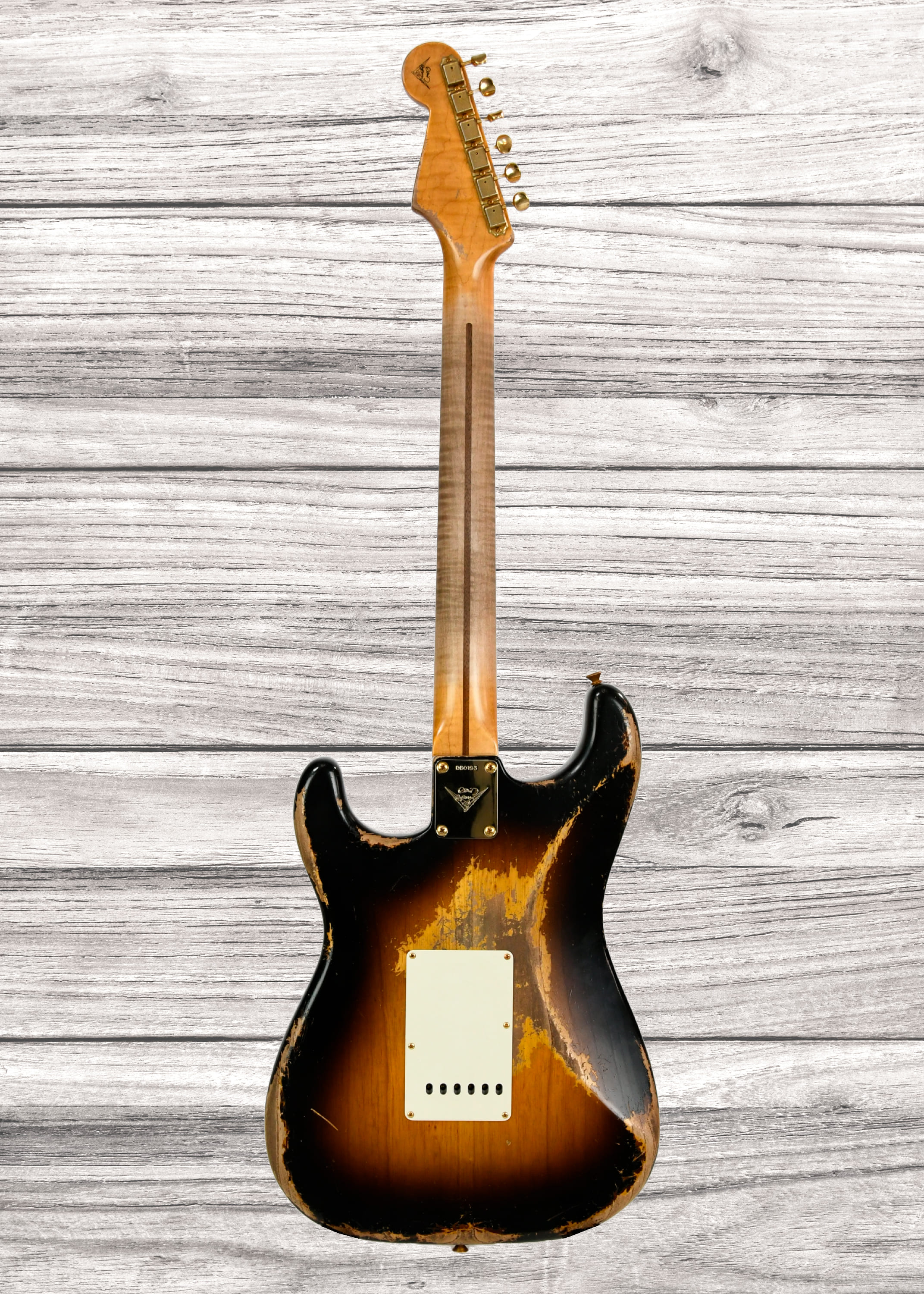 fender-custom-shop-50s-stratocaster-heavy-relic-2-color-sunburst-masterbuilt-david-brown_679239d0a797f.jpg