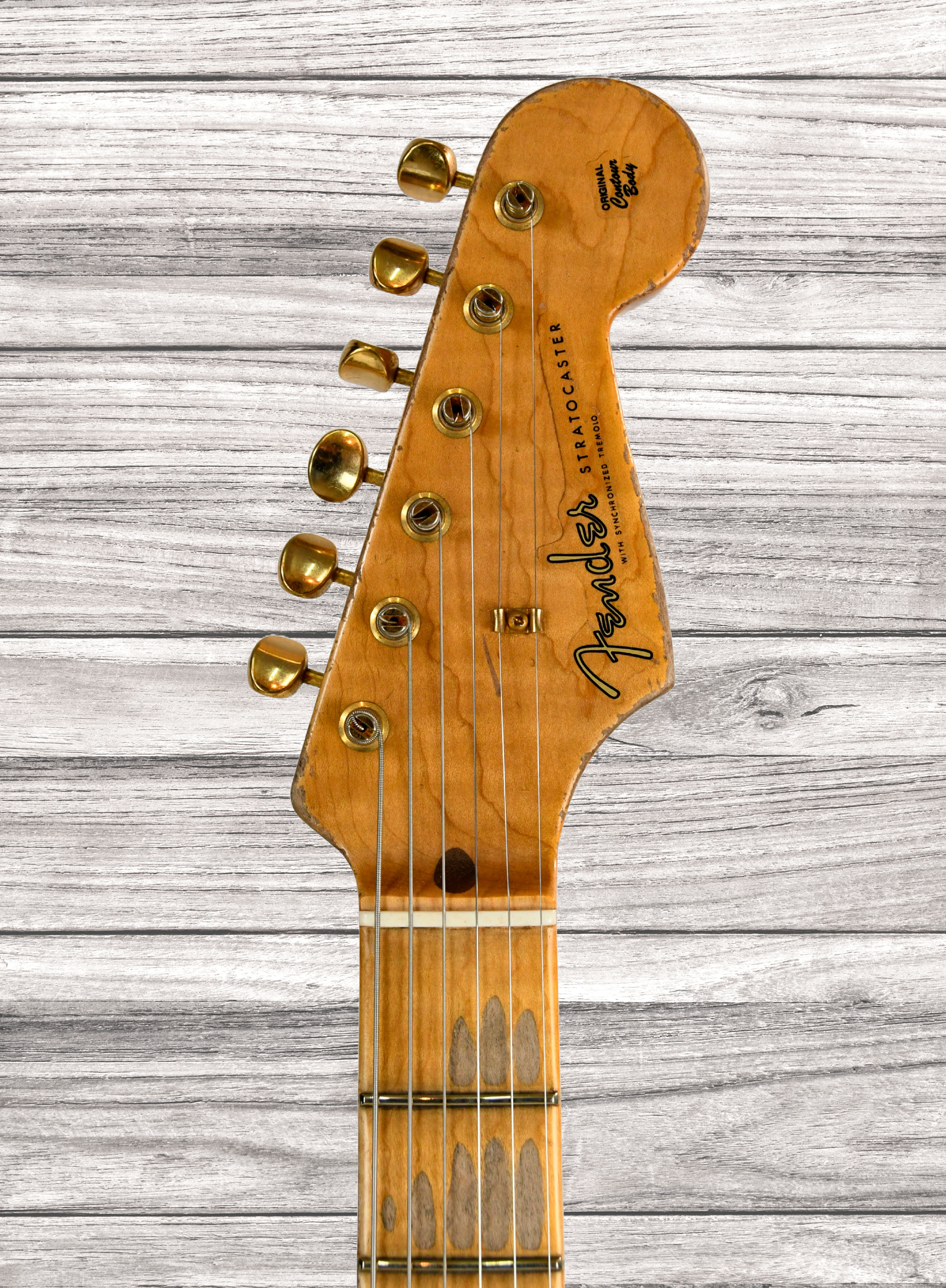 fender-custom-shop-50s-stratocaster-heavy-relic-2-color-sunburst-masterbuilt-david-brown_679239d56ae17.jpg