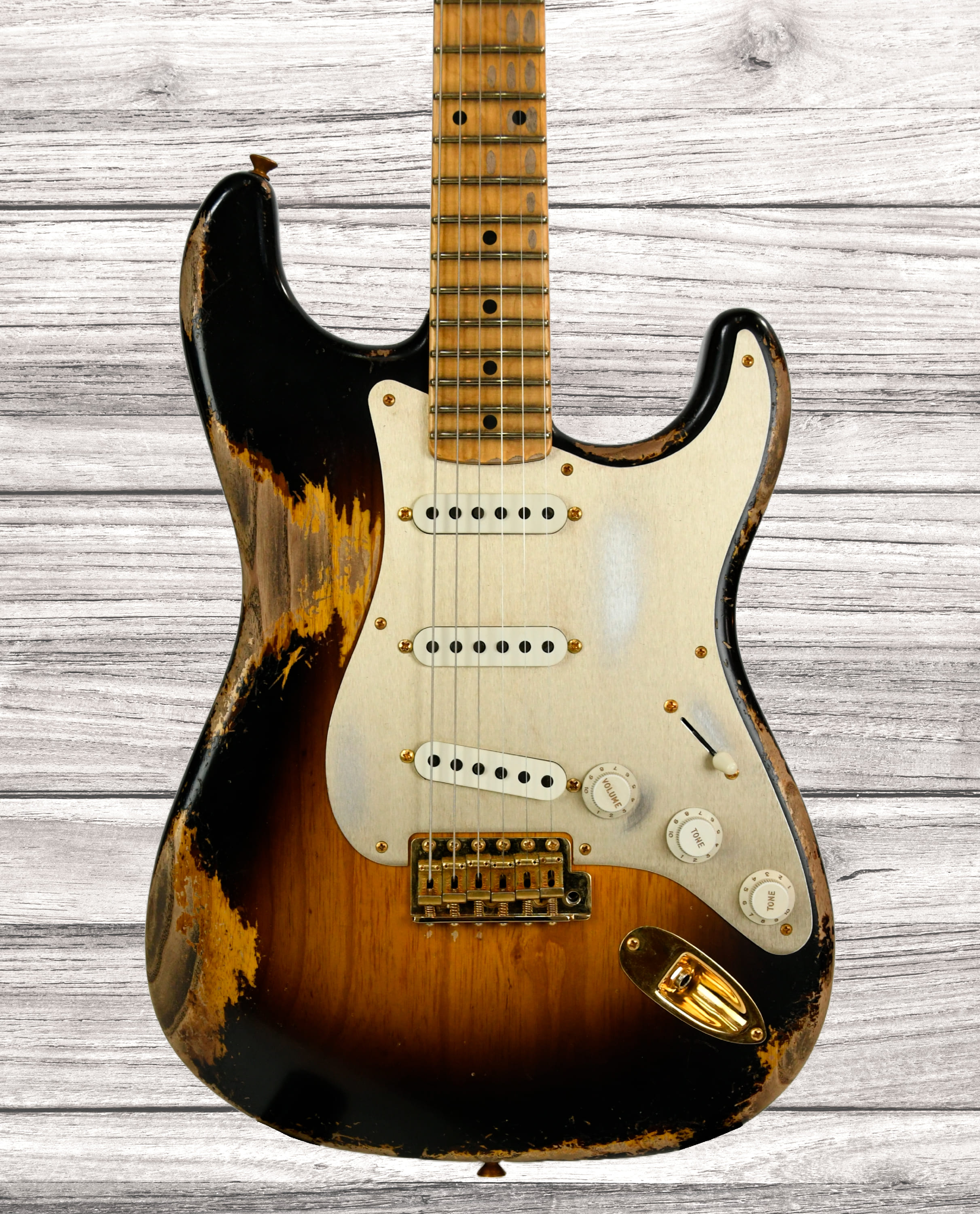 fender-custom-shop-50s-stratocaster-heavy-relic-2-color-sunburst-masterbuilt-david-brown_679239e4b5ca6.jpg
