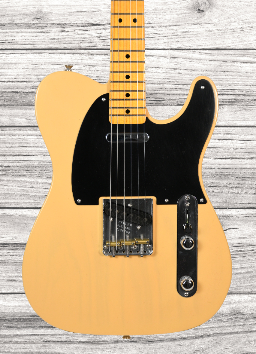 fender-custom-shop-52-deluxe-closet-classic-maple-neck-nocaster-blonde_641c64d86156c.jpg