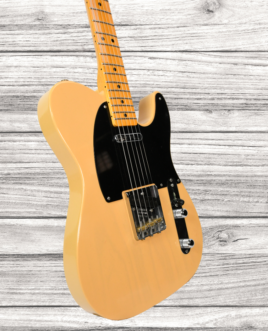 fender-custom-shop-52-deluxe-closet-classic-maple-neck-nocaster-blonde_641c64d8e51e7.jpg