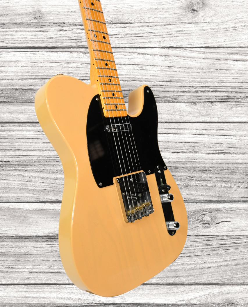 fender-custom-shop-52-deluxe-closet-classic-maple-neck-nocaster-blonde_641c64d8e51e7.png