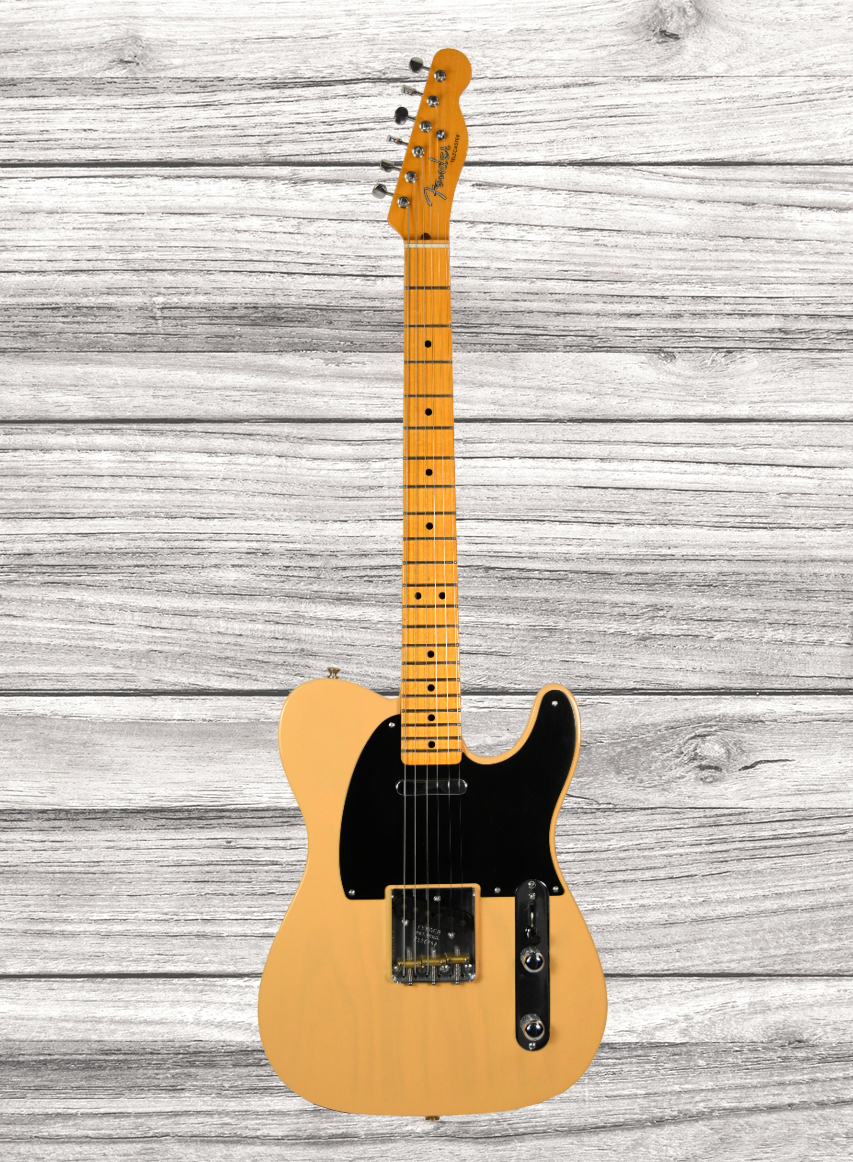 fender-custom-shop-52-deluxe-closet-classic-maple-neck-nocaster-blonde_641c64d96b363.jpg