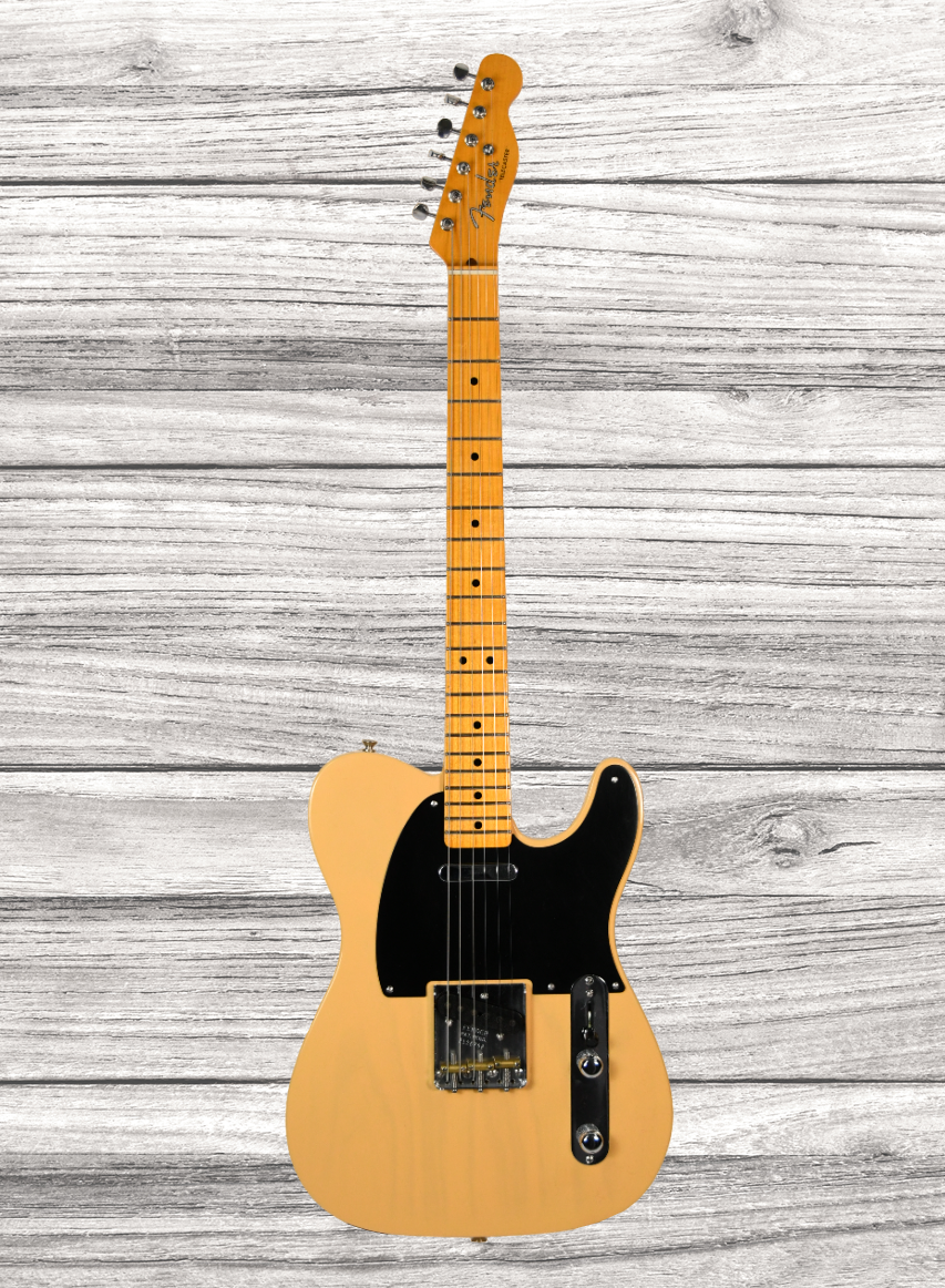 fender-custom-shop-52-deluxe-closet-classic-maple-neck-nocaster-blonde_641c64d96b363.png