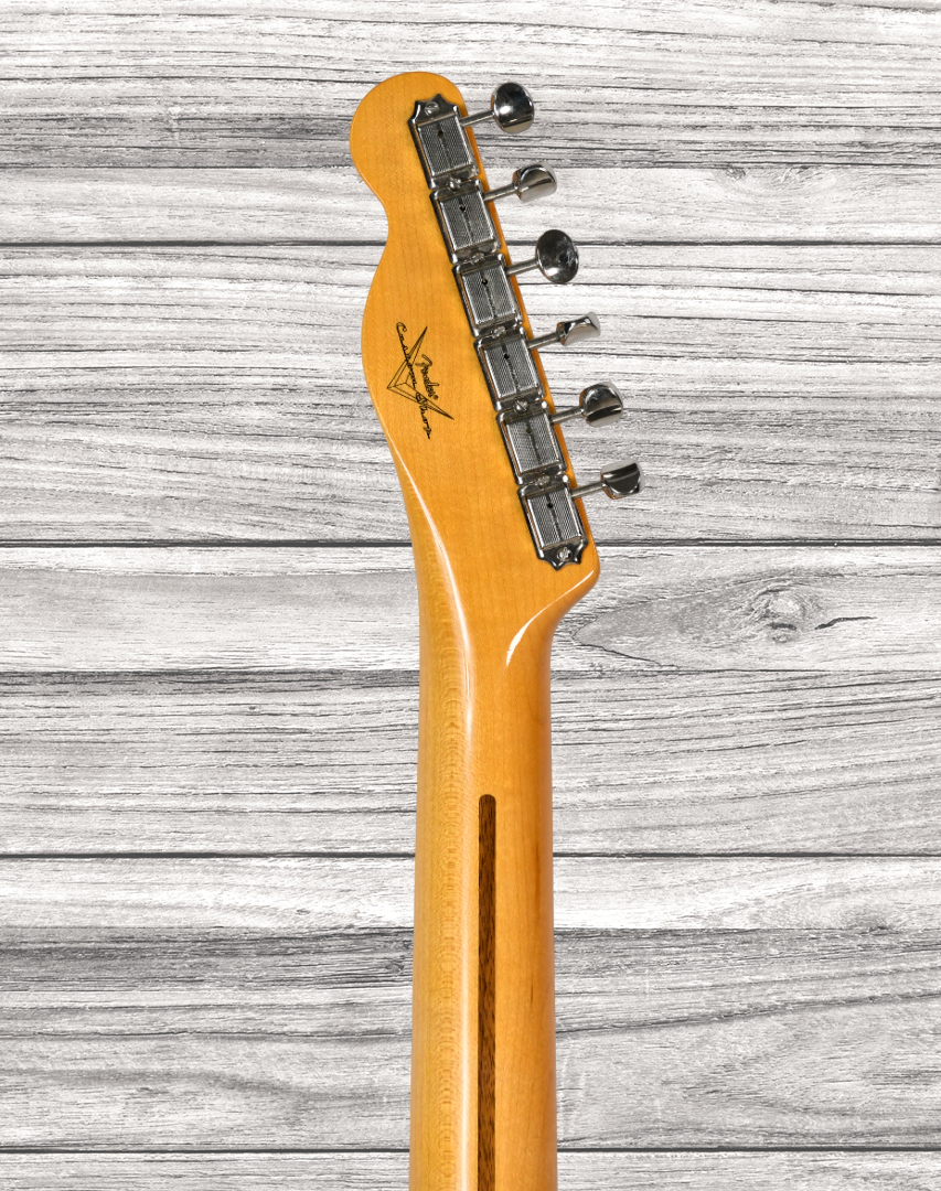 fender-custom-shop-52-deluxe-closet-classic-maple-neck-nocaster-blonde_641c64da7db44.png