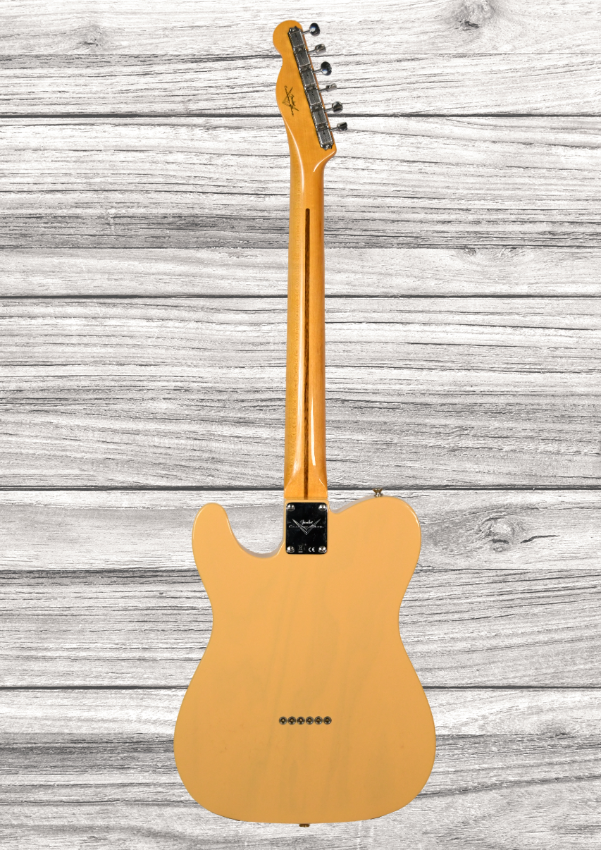 fender-custom-shop-52-deluxe-closet-classic-maple-neck-nocaster-blonde_641c64db066b0.png