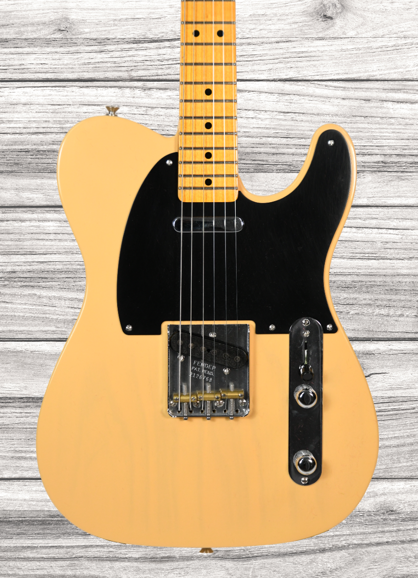 fender-custom-shop-52-deluxe-closet-classic-maple-neck-nocaster-blonde_641c65e68cb33.png