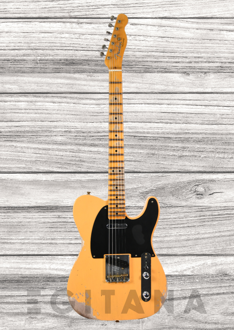 fender-custom-shop-52-heavy-relic-maple-neck-aged-nocaster-blonde_63fdd1d194dbf.jpg