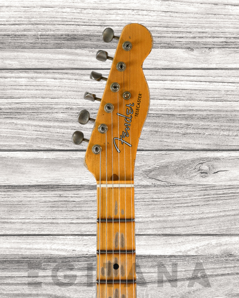 fender-custom-shop-52-heavy-relic-maple-neck-aged-nocaster-blonde_63fdd1d20d78f.jpg