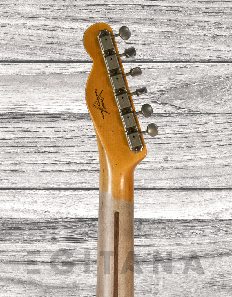 fender-custom-shop-52-heavy-relic-maple-neck-aged-nocaster-blonde_63fdd1d272aad.jpg