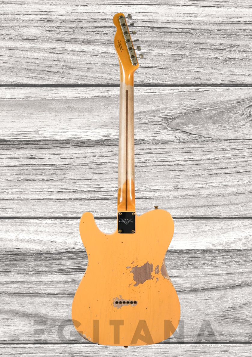 fender-custom-shop-52-heavy-relic-maple-neck-aged-nocaster-blonde_63fdd1d2d8c04.jpg