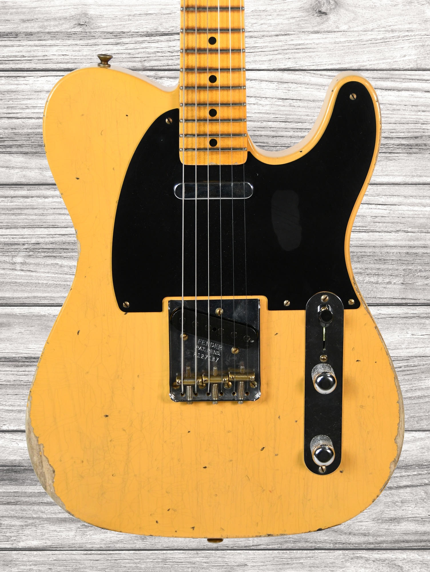 fender-custom-shop-52-relic-maple-neck-aged-nocaster-blonde_63b56549dba58.jpg