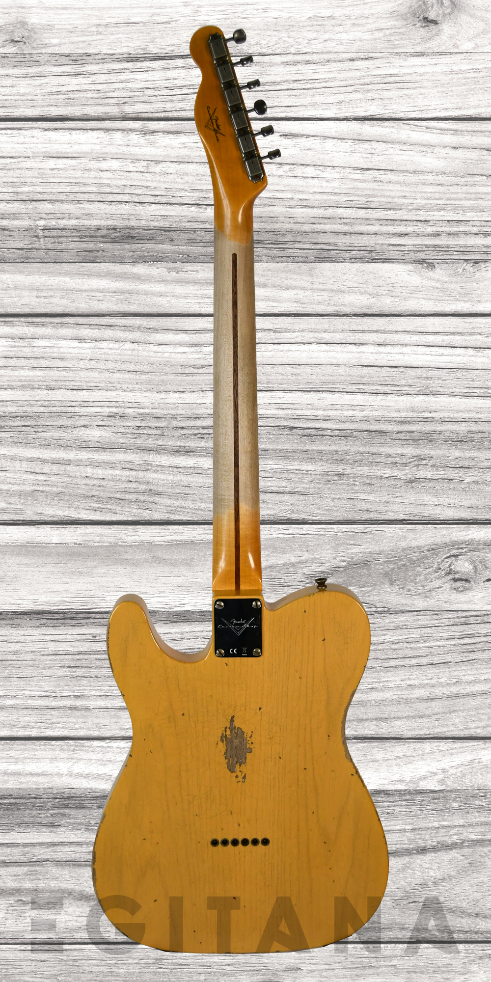 fender-custom-shop-52-relic-maple-neck-aged-nocaster-blonde_63b565527aa19.jpg