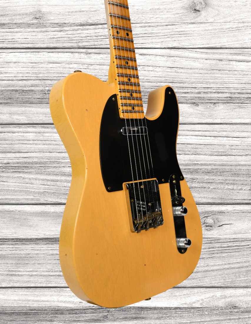 fender-custom-shop-52-telecaster-journeyman-relic-maple-neck-aged-nocaster-blonde_641c5677879fa.jpg