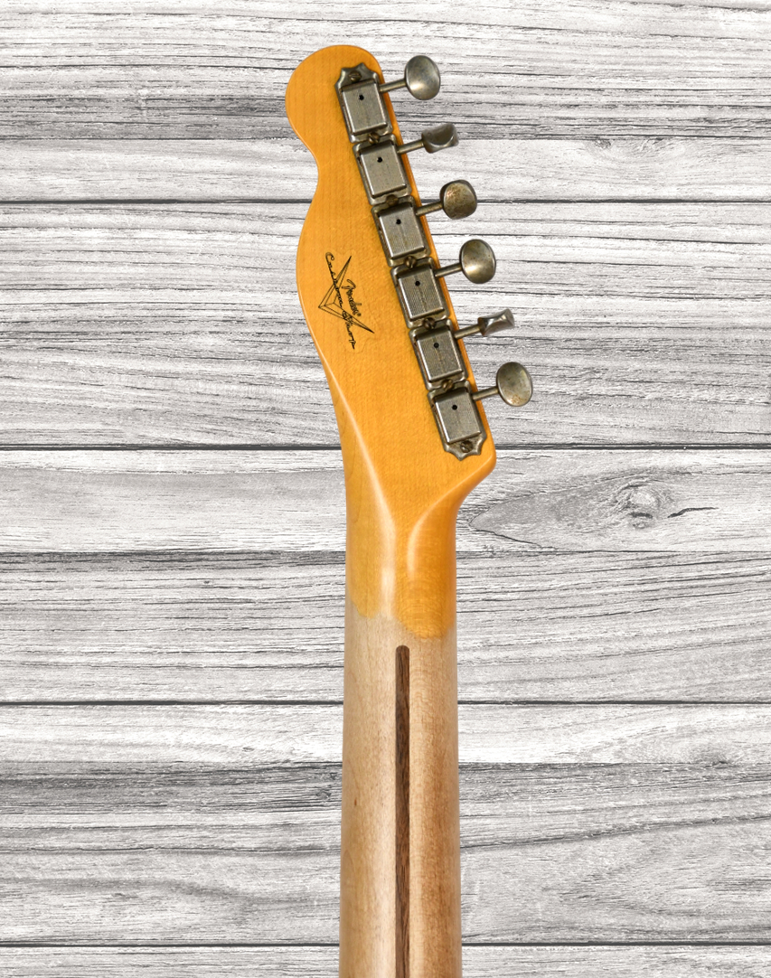 fender-custom-shop-52-telecaster-journeyman-relic-maple-neck-aged-nocaster-blonde_641c567923317.jpg