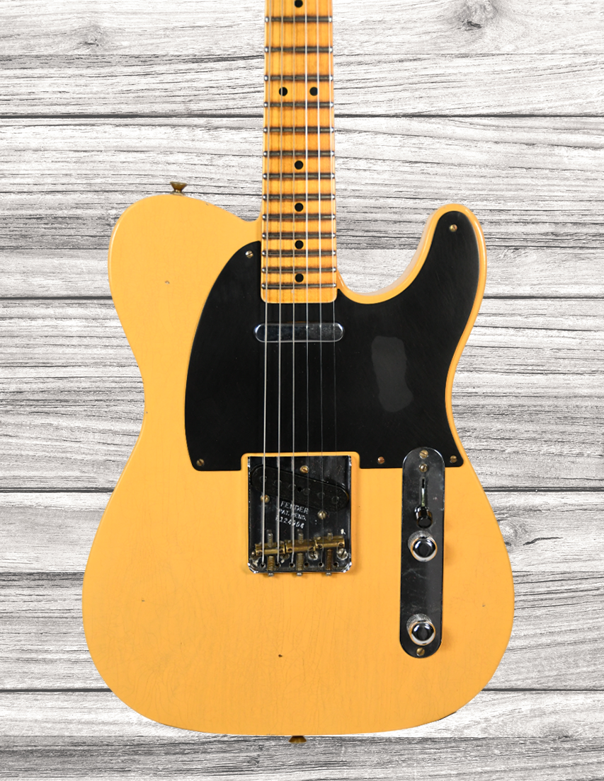 fender-custom-shop-52-telecaster-journeyman-relic-maple-neck-aged-nocaster-blonde_641c56b0037e6.png