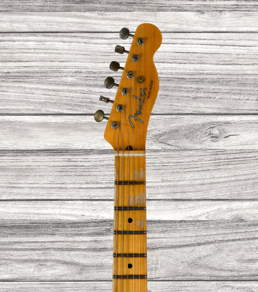 fender-custom-shop-52-telecaster-journeyman-relic-maple-neck-aged-nocaster-blonde_641c56b18c180.jpg