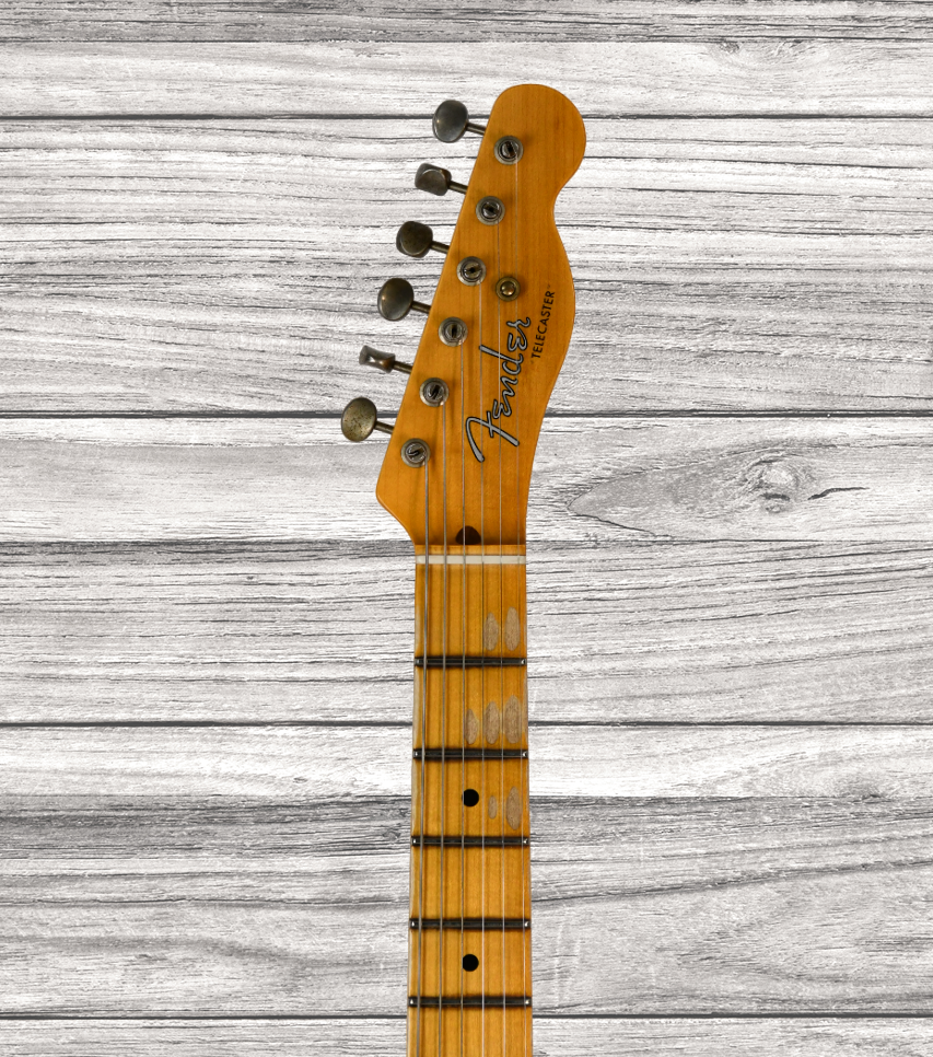 fender-custom-shop-52-telecaster-journeyman-relic-maple-neck-aged-nocaster-blonde_641c56b18c180.png