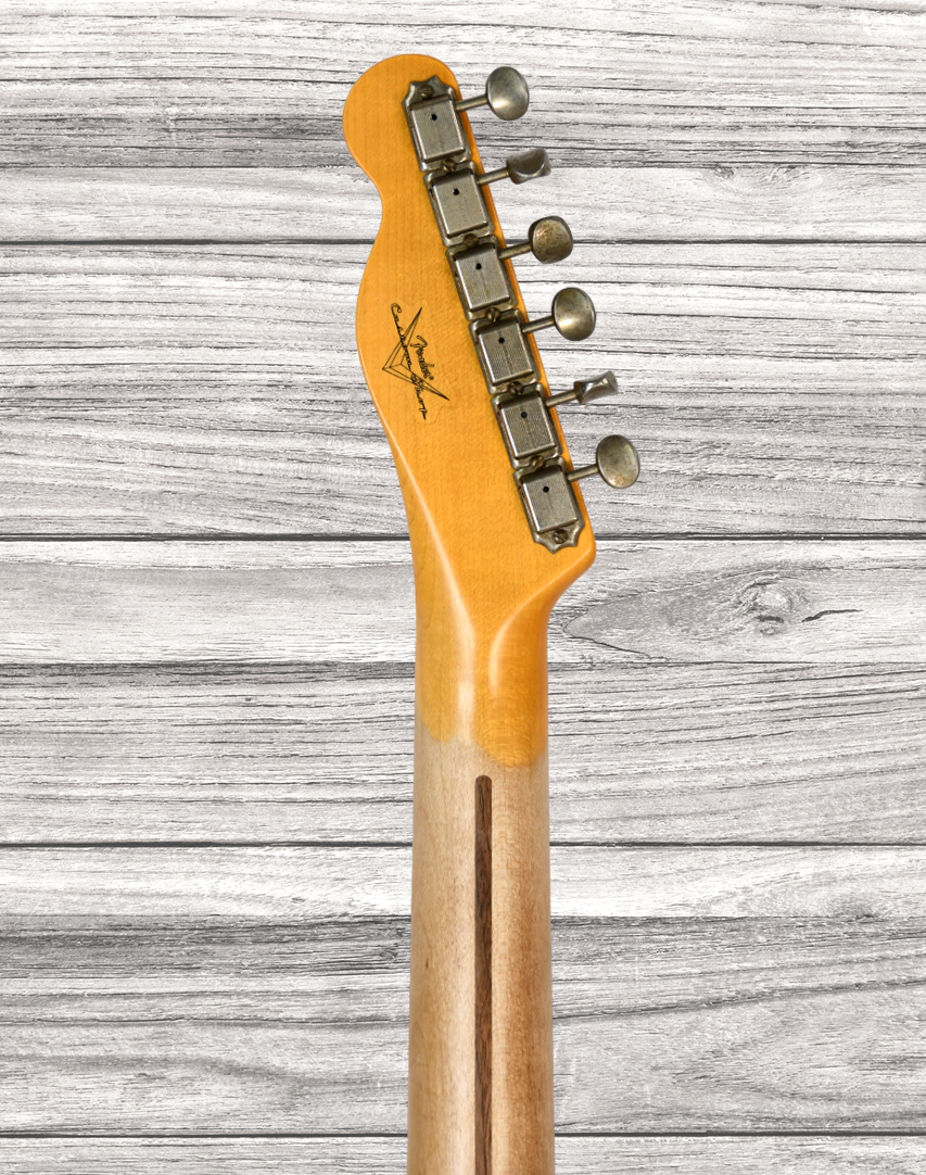 fender-custom-shop-52-telecaster-journeyman-relic-maple-neck-aged-nocaster-blonde_641c56b20ea07.png