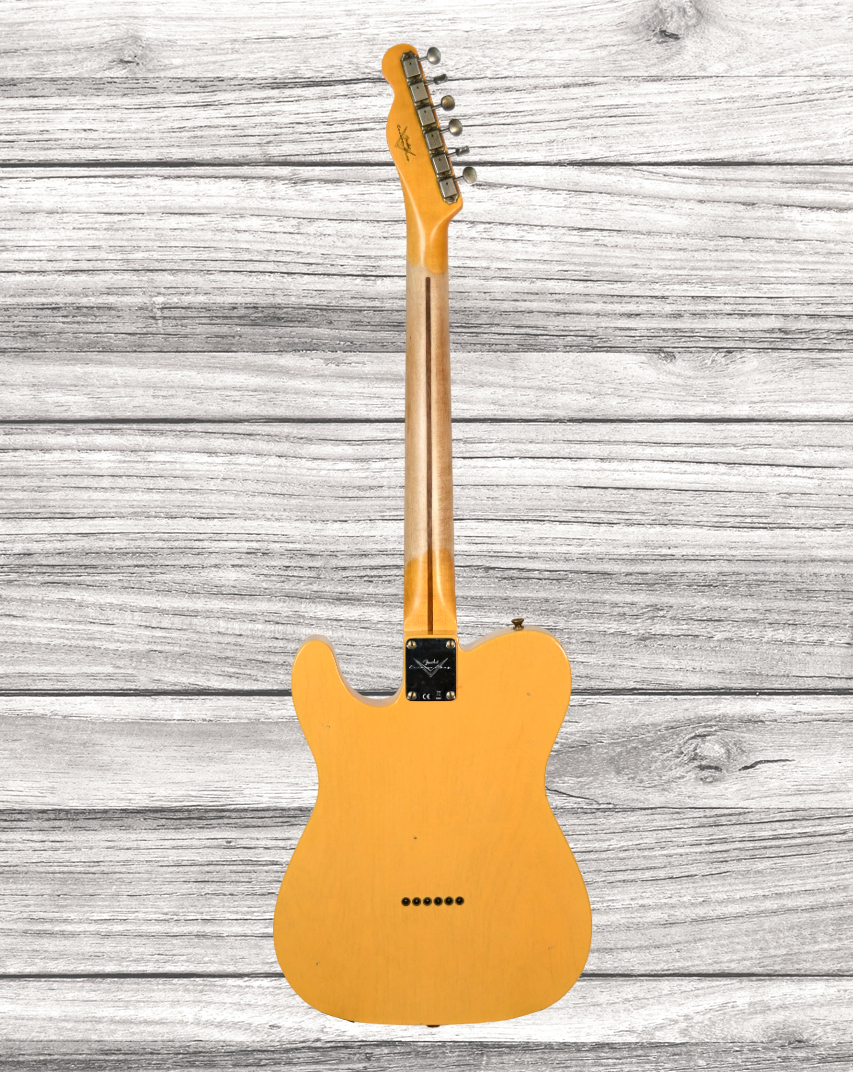 fender-custom-shop-52-telecaster-journeyman-relic-maple-neck-aged-nocaster-blonde_641c56b28a9b6.jpg